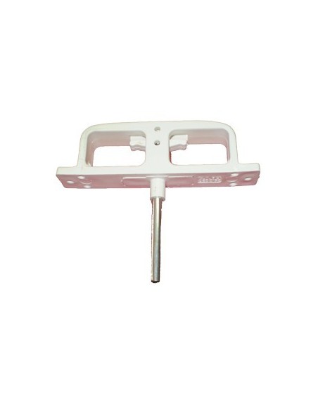 BOUTON NAYLON M-100/101