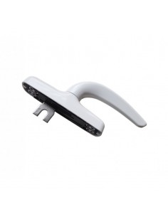 Handle Fapim Aluminium doors and window