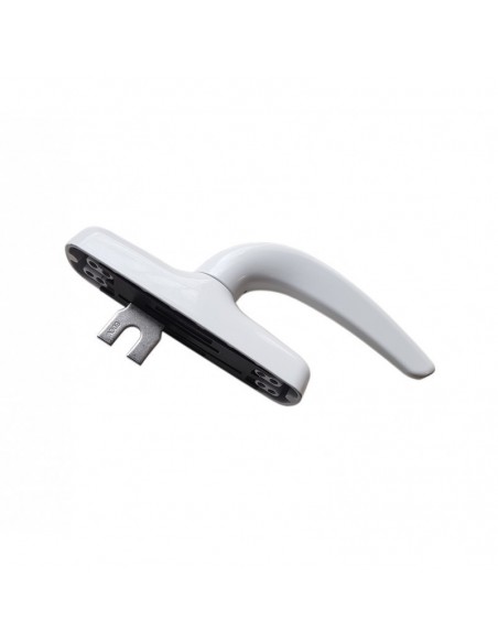 Handle Fapim Aluminium doors and window