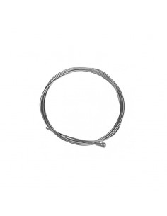 Συρματόσχοινο για μηχανισμό ανύψωσης ρολού με μανιβέλα