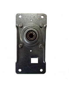 Μηχανισμός ανύψωσης για ρολό παλαιού τύπου με μανιβέλα 2