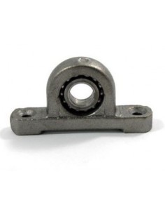 Ρουλεμάν άξονα για ρολό παλαιού τύπου Φ13