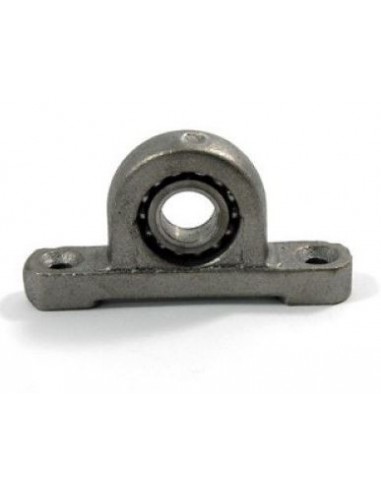 Ρουλεμάν  για ρολό παλαιού τύπου