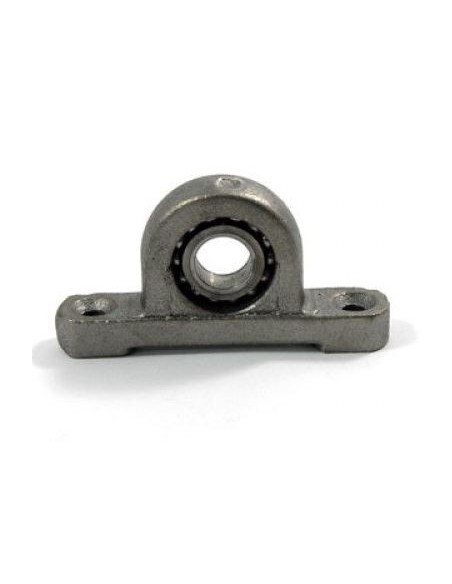 Ρουλεμάν  για ρολό παλαιού τύπου