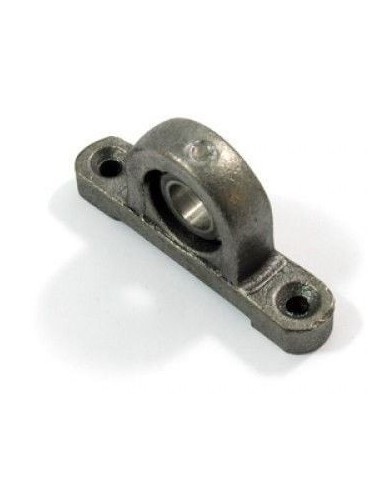 Ρουλεμάν  για ρολό παλαιού τύπου