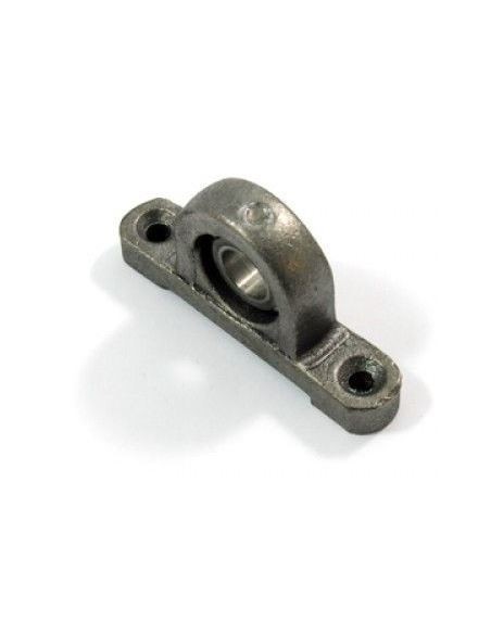 Ρουλεμάν άξονα για ρολό παλαιού τύπου Φ13