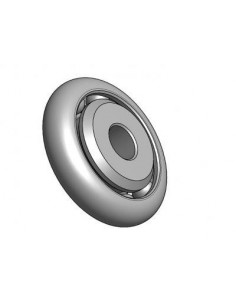 Ρουλεμάν Φ42 για ρολό παλαιού τύπου