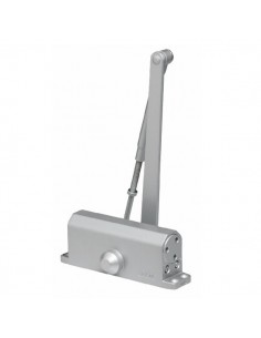  Mechanism doors RYOBI door closer 8803