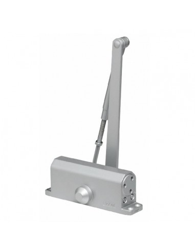  Mechanism doors RYOBI door closer 8803