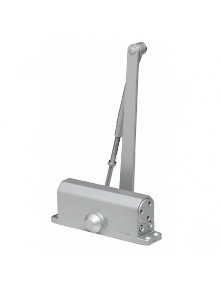  Mechanism doors RYOBI door closer 8803