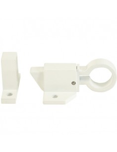 Αεροπλανάκι -Σύρτης αλουμινίου