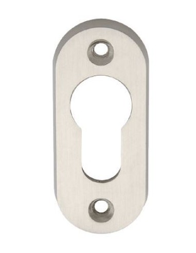 Επιστόμιο οβάλ