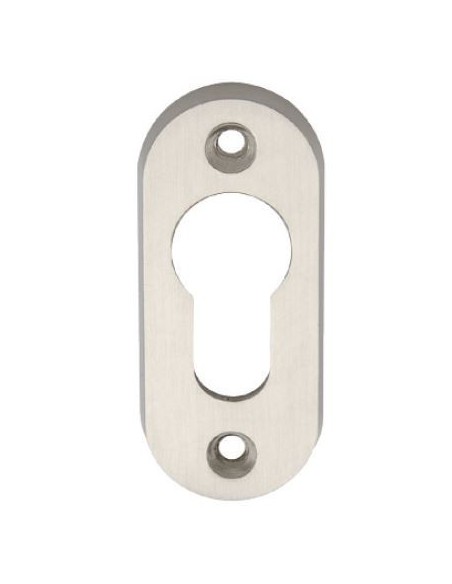 Επιστόμιο οβάλ