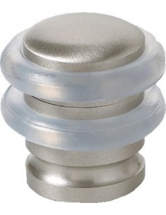 Door Stopper with screw 2