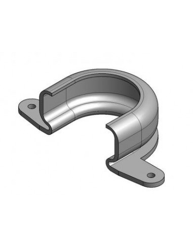  Base Bearings Ø28x12