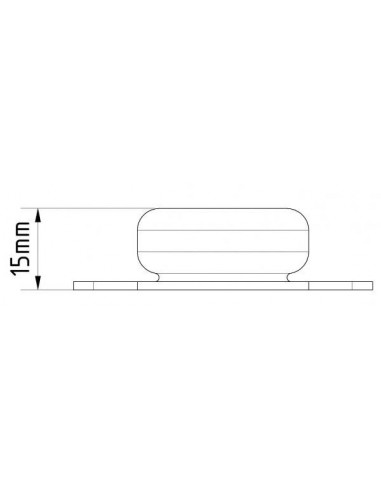  Base Bearings Ø28x12
