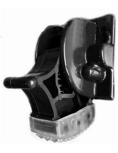 Στοπ πορτας easy DOOR STOPPER με αυτοκόλλητο