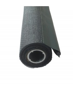 Τούμπο αντικατάστασης πανί σήτας παραθύρου