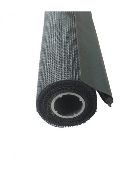 Τούμπο αντικατάστασης πανί σήτας παραθύρου