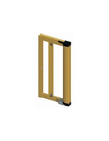 Window sieve replacement tube (cut to length you will ask us)