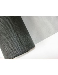 Σίτα αντικουνουπική πανί fiberglass 160cm ύψος