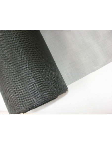 Σίτα αντικουνουπική πανί fiberglass 160cm ύψος