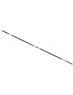 Αντίκρυσμα κλειδαριάς 3 σημείων 45mm CISA