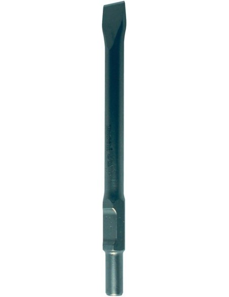 P-13487 Makita Κοπίδι με επίπεδη μύτη 29mm A/F 32mm x 400mm