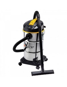 Ηλεκτρική Σκούπα Υγρών & Στερεών & Χρήση Ηλεκτρικών Εργαλείων CV30XE