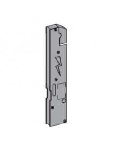 CISA MOTΕΡ για Multitop MATIC κλειδαριά 2