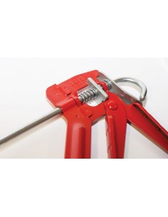 ΣΦΙΓΚΤΗΡΑΣ - ΜΕΓΓΕΝΗ ΕΝΟΣ ΣΗΜΕΙΟΥ 150 PLAST 2