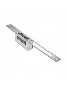 Ηλεκτρικό Κυπρί Στενό 1411-910 JIS