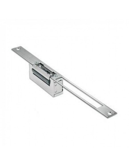 Ηλεκτρικό Κυπρί Στενό 1411-910 JIS