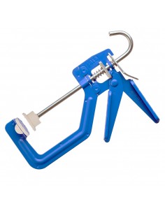 ΣΦΙΓΚΤΗΡΑΣ - ΜΕΓΓΕΝΗ ΕΝΟΣ ΣΗΜΕΙΟΥ 150 PLAST