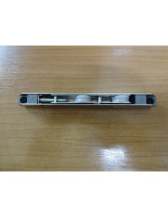 ΡΑΟΥΛΟ ΓΙΑ PVC 2