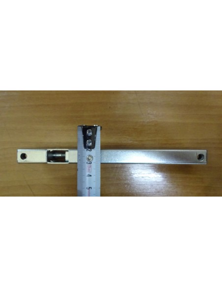 ΡΑΟΥΛΟ ΓΙΑ PVC