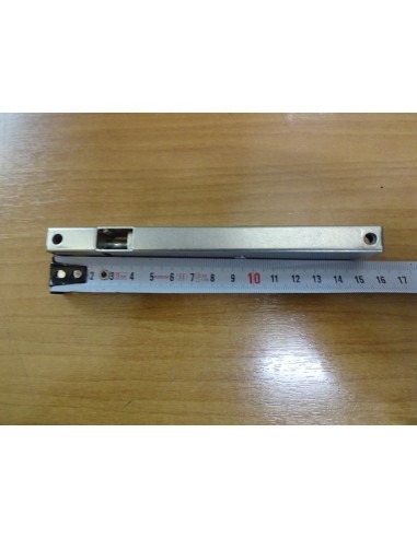 ΡΑΟΥΛΟ ΓΙΑ PVC