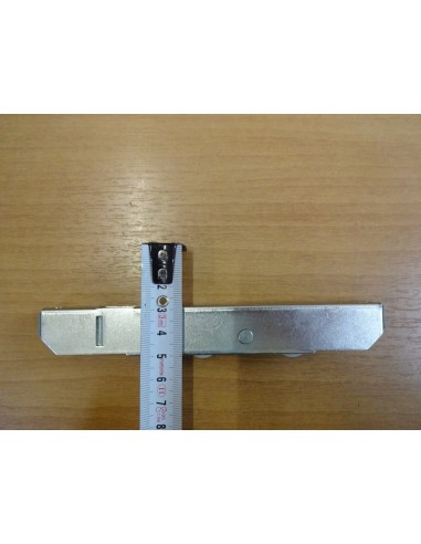 ΡΑΟΥΛΟ ΓΙΑ PVC