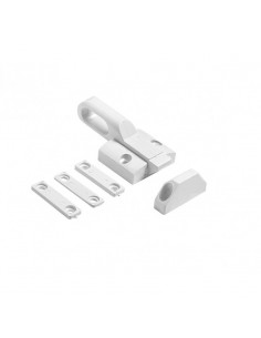 Αεροπλανάκι ΑΡ-816