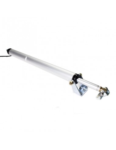 Ηλεκτρικός μηχανισμός φεγγίτη με έμβολο Ulysses UCS 300mm