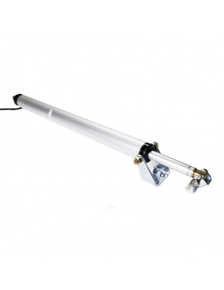 Ηλεκτρικός μηχανισμός φεγγίτη με έμβολο Ulysses UCS 300mm