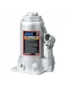 ΥΔΡΑΥΛΙΚΟΣ ΓΡΥΛΟΣ ΜΠΟΥΚΑΛΑΣ 8Τ