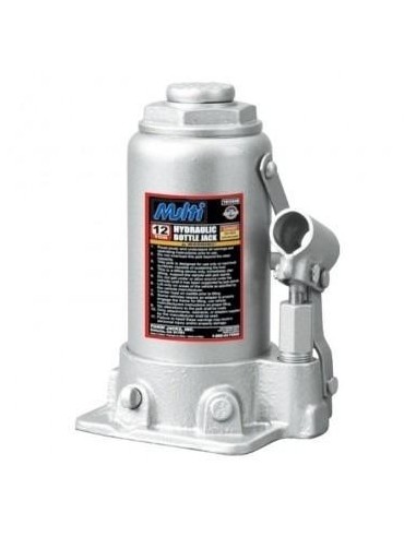 ΥΔΡΑΥΛΙΚΟΣ ΓΡΥΛΟΣ ΜΠΟΥΚΑΛΑΣ 8Τ