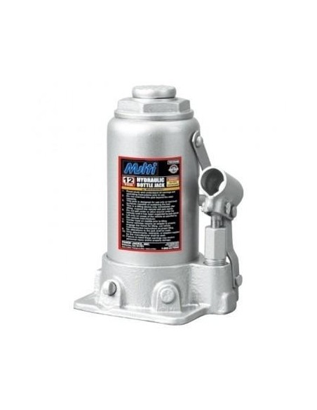 ΓΡΥΛΟΣ ΜΠΟΥΚΑΛΑΣ 8Τ