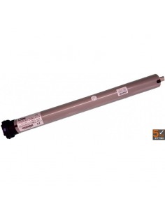 Ηλεκτρικό μοτέρ QEB με αντίληψη εμποδίου για ρολά ,στόρια, παντζούρια για οχτάγωνο άξονα Φ30 με 30kg βάρος έλξης