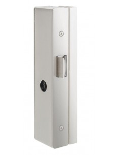 ΗΛΕΚΤΡΙΚΟ ΚΥΠΡΙ ΓΙΑ ΓΥΑΛΙΝΕΣ ΠΟΡΤΕΣ 83 C ND 8-12V AC/DC 2