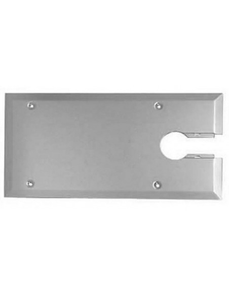 ΚΑΠΑΚΙ ΜΗΧΑΝΙΣΜΟΥ ΔΑΠΕΔΟΥ