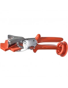 ΨΑΛΙΔΙ ΓΙΑ ΛΑΣΤΙΧΑ ΚΟΥΦΩΜΑΤΩΝ 2