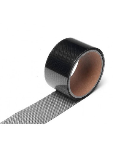 Αυτοκόλλητη ταινία επιδιόρθωσης σίτας 5cmX2m