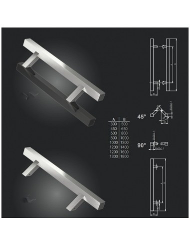ΑΝΟΞΕΙΔΩΤΗ ΛΑΒΗ ΕΞΩΠΟΡΤΑΣ ΤΕΤΡΑΓΩΝΗ